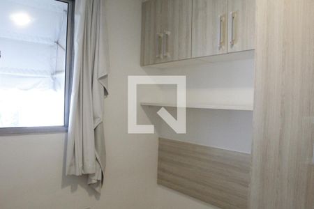 Quarto 2 de apartamento à venda com 2 quartos, 90m² em Taquara, Rio de Janeiro