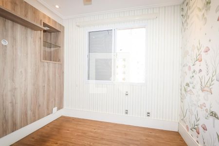 Suite de apartamento para alugar com 2 quartos, 94m² em Jardim Lar Sao Paulo, São Paulo