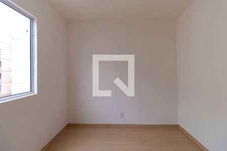 Quarto 1 de apartamento para alugar com 2 quartos, 46m² em Rio Cotia, Cotia
