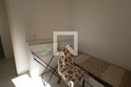 Apartamento para alugar com 2 quartos, 60m² em Jardim Minas Gerais, São José dos Campos