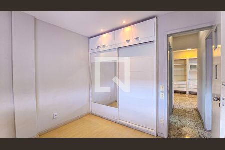 Quarto  de apartamento à venda com 2 quartos, 74m² em Engenho de Dentro, Rio de Janeiro