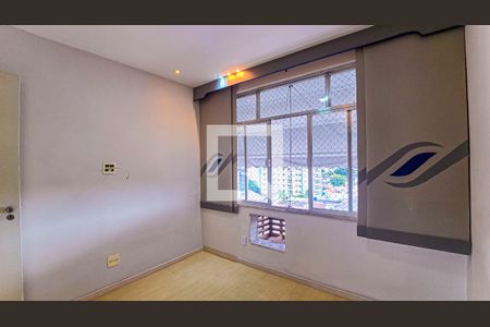 Quarto  de apartamento à venda com 2 quartos, 74m² em Engenho de Dentro, Rio de Janeiro