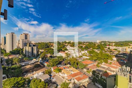 Apartamento à venda com 2 quartos, 61m² em Vila Santa Catarina, São Paulo