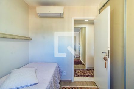 Apartamento à venda com 2 quartos, 61m² em Vila Santa Catarina, São Paulo