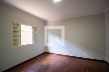 Suite  de casa para alugar com 3 quartos, 188m² em Vila Hortência, Sorocaba