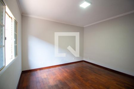 Suite  de casa para alugar com 3 quartos, 188m² em Vila Hortência, Sorocaba