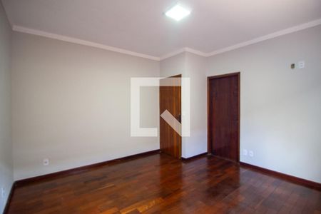 Suite  de casa para alugar com 3 quartos, 188m² em Vila Hortência, Sorocaba