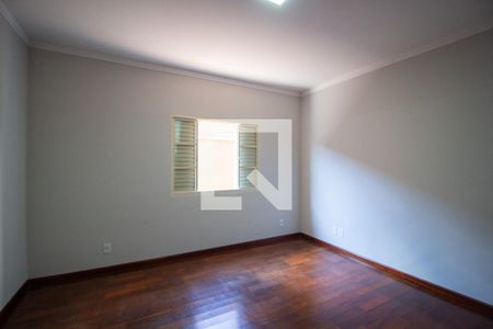 Suite  de casa para alugar com 3 quartos, 188m² em Vila Hortência, Sorocaba