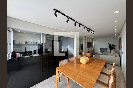 Apartamento à venda com 2 quartos, 150m² em Boa Vista, Belo Horizonte