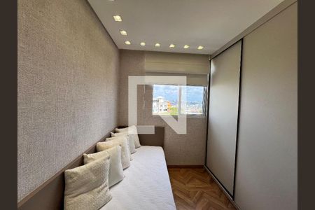 Apartamento à venda com 2 quartos, 150m² em Boa Vista, Belo Horizonte