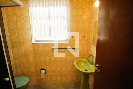 Apartamento para alugar com 1 quarto, 45m² em Guilhermina, Praia Grande