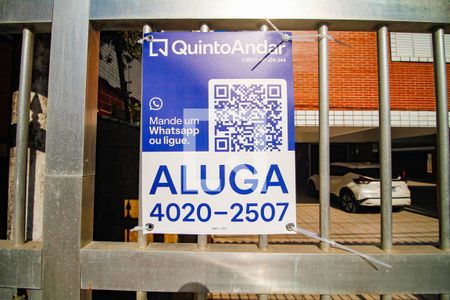 Apartamento para alugar com 1 quarto, 45m² em Guilhermina, Praia Grande