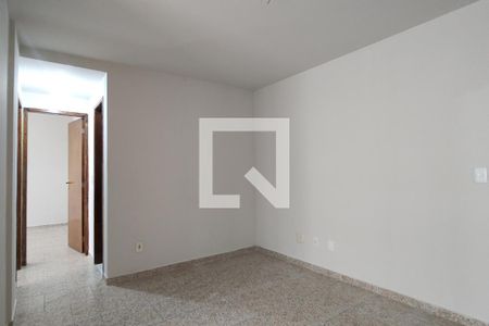 Sala de apartamento à venda com 2 quartos, 57m² em Freguesia (jacarepaguá), Rio de Janeiro