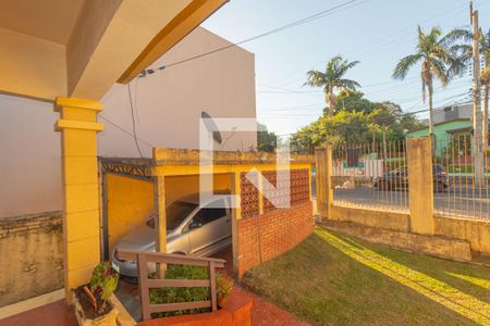 Casa à venda com 2 quartos, 150m² em Nossa Senhora das Gracas, Canoas