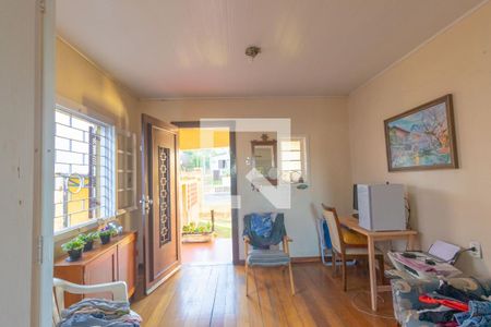 Casa à venda com 2 quartos, 150m² em Nossa Senhora das Gracas, Canoas