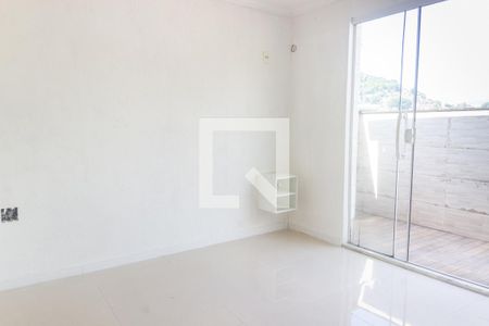 Quarto 2 de apartamento para alugar com 2 quartos, 90m² em Engenho Novo, Rio de Janeiro