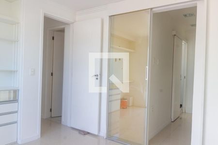 Quarto 2 de apartamento para alugar com 2 quartos, 90m² em Engenho Novo, Rio de Janeiro