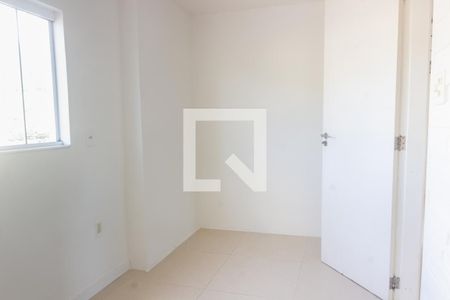 Quarto 1 de apartamento para alugar com 2 quartos, 90m² em Engenho Novo, Rio de Janeiro