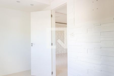 Quarto 1 de apartamento para alugar com 2 quartos, 90m² em Engenho Novo, Rio de Janeiro
