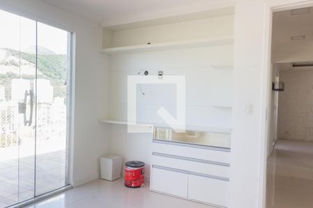 Quarto 2 de apartamento para alugar com 2 quartos, 90m² em Engenho Novo, Rio de Janeiro