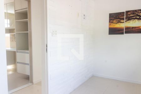 Quarto 1 de apartamento para alugar com 2 quartos, 90m² em Engenho Novo, Rio de Janeiro