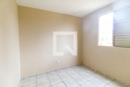 Quarto 1 de apartamento para alugar com 2 quartos, 45m² em Vila Curuçá Velha, São Paulo