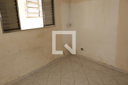 Quarto de casa para alugar com 1 quarto, 35m² em Jardim Colorado, São Paulo