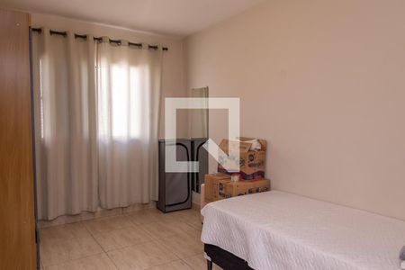 Quarto 1 de apartamento para alugar com 2 quartos, 50m² em Balneario Salto Grande, Americana