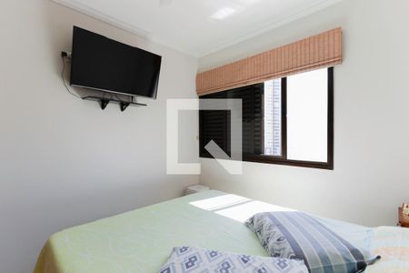 Quarto 1 de apartamento à venda com 2 quartos, 81m² em Imirim, São Paulo