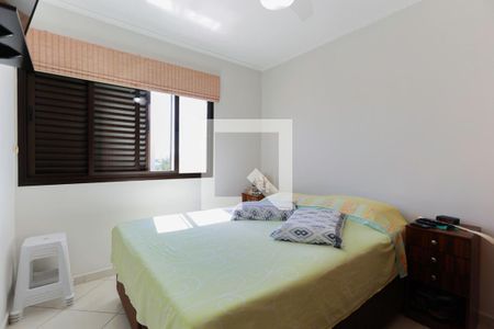 Quarto 1 de apartamento à venda com 2 quartos, 81m² em Imirim, São Paulo