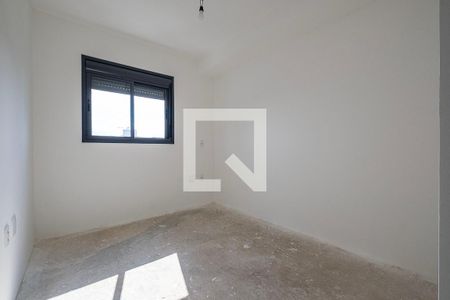 Suíte de kitnet/studio à venda com 1 quarto, 42m² em Pinheiros, São Paulo