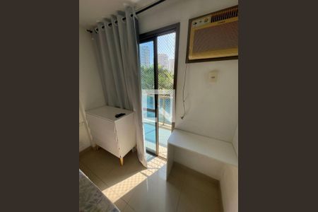 Quarto de apartamento à venda com 2 quartos, 67m² em Jacarepaguá, Rio de Janeiro