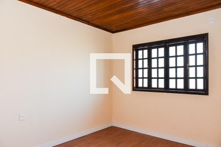 Quarto de casa à venda com 4 quartos, 300m² em Sarandi, Porto Alegre