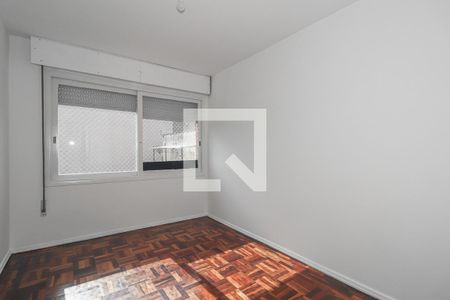Quarto 2 de apartamento à venda com 2 quartos, 73m² em Floresta, Porto Alegre
