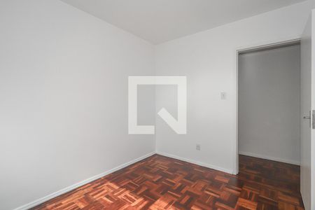 Quarto 2 de apartamento à venda com 2 quartos, 73m² em Floresta, Porto Alegre