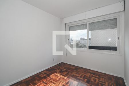 Quarto 2 de apartamento à venda com 2 quartos, 73m² em Floresta, Porto Alegre