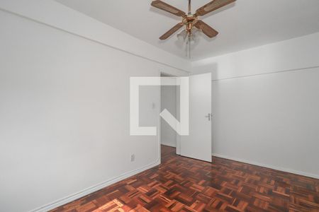 Quarto de apartamento à venda com 2 quartos, 73m² em Floresta, Porto Alegre