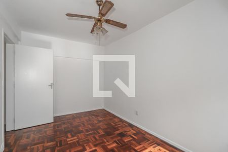 Quarto de apartamento à venda com 2 quartos, 73m² em Floresta, Porto Alegre