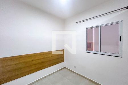 Studio de kitnet/studio para alugar com 1 quarto, 24m² em Vila Carrão, São Paulo
