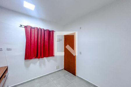 Studio de kitnet/studio para alugar com 1 quarto, 24m² em Vila Carrão, São Paulo