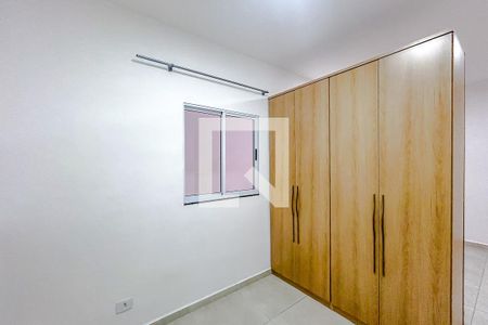 Studio de kitnet/studio para alugar com 1 quarto, 24m² em Vila Carrão, São Paulo