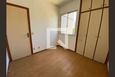 Apartamento para alugar com 2 quartos, 63m² em Carmo, Belo Horizonte