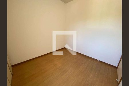 Apartamento para alugar com 2 quartos, 63m² em Carmo, Belo Horizonte