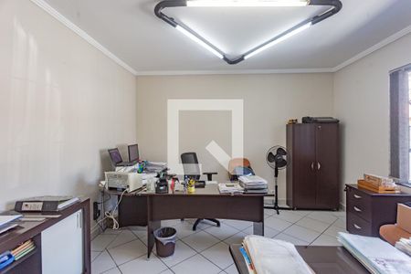 Quarto 1 de casa à venda com 1 quarto, 159m² em Cursino, São Paulo