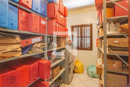 Escritório de casa à venda com 1 quarto, 159m² em Cursino, São Paulo