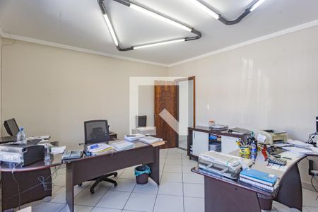 Quarto 1 de casa à venda com 1 quarto, 159m² em Cursino, São Paulo