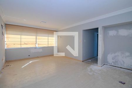 Apartamento para alugar com 4 quartos, 200m² em Petrópolis, Porto Alegre