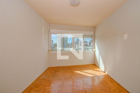 Quarto 2 de apartamento para alugar com 4 quartos, 200m² em Petrópolis, Porto Alegre