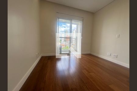 Foto 11 de apartamento para alugar com 3 quartos, 175m² em Vila Cordeiro, São Paulo