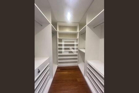 Foto 22 de apartamento para alugar com 3 quartos, 175m² em Vila Cordeiro, São Paulo